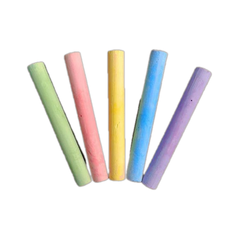Shakti Slate chalk Billiards Solid Chalk