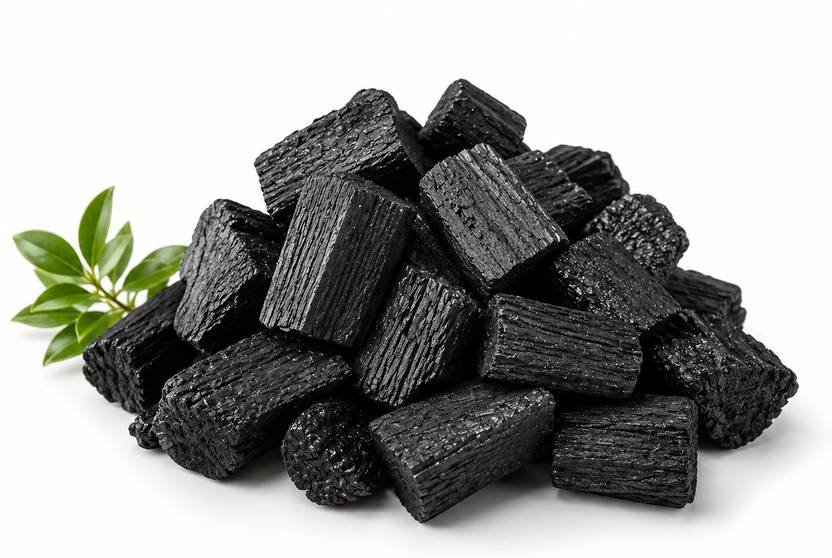 Arsalan Natural Charcoal 1 Stick