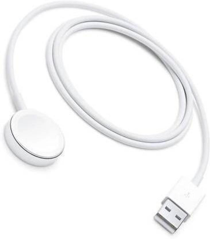 Ephemeral T800 Ulta Pro Wireless Charger For Smart