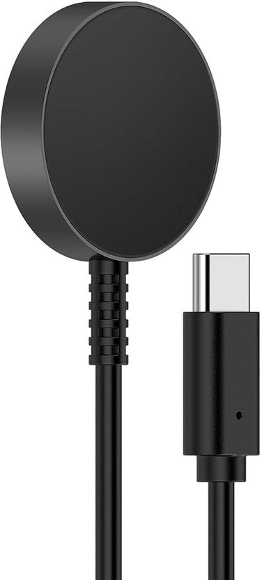 MARS Galaxy Smart Watch Charging Cable for Smasung
