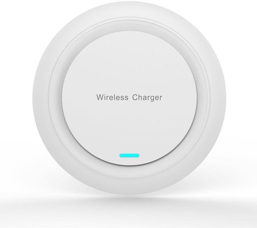 Berls COKO Eye Round Wireless Charger 20W Fast
