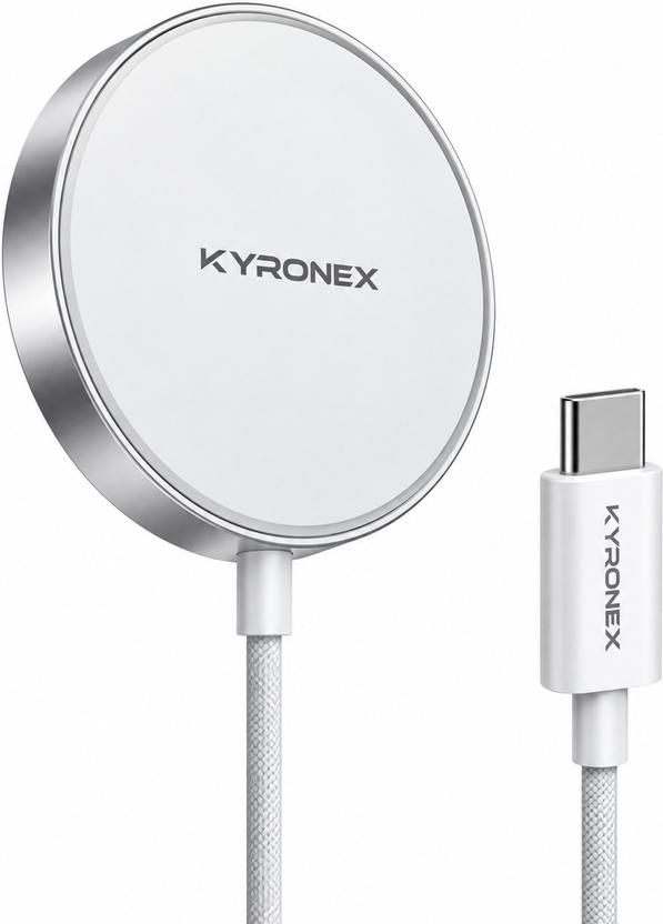 Kyronex 27 PowerCharge Charging Pad