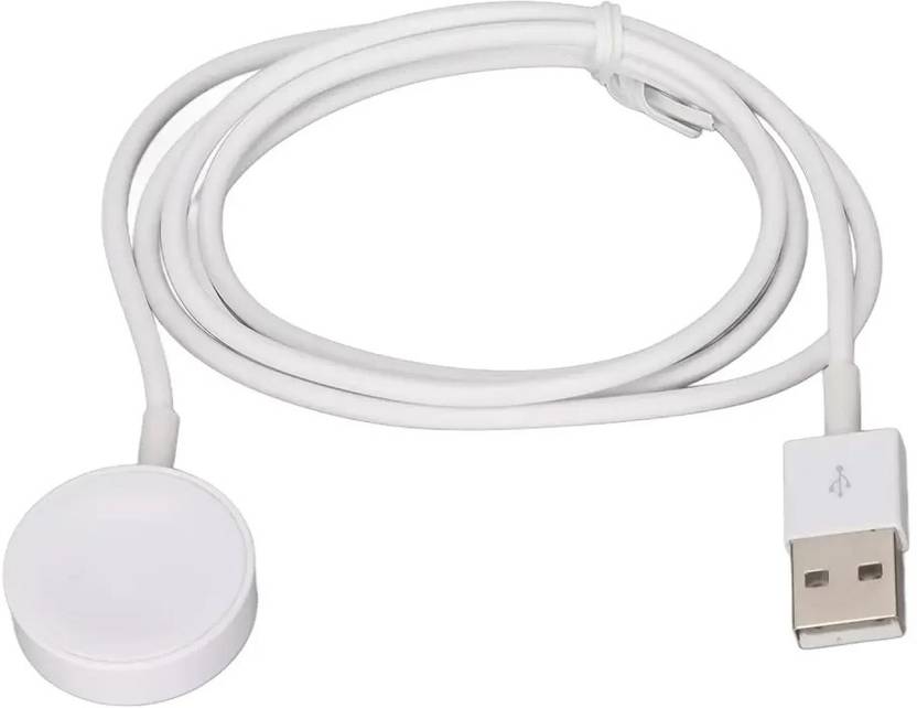 GLARIXA Smart Watch Wireless Charging Cable Hk9 Pro, T900