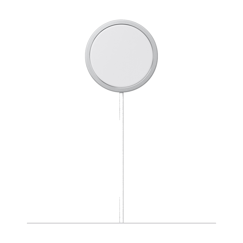 Apple Charging Pad 3699apple Aux Cable 499