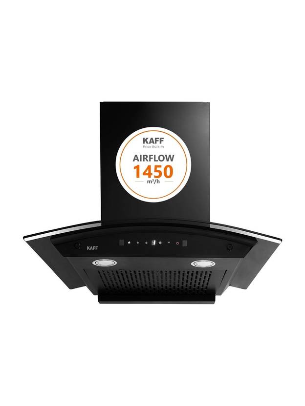 Faber Chimney Deals & Offers