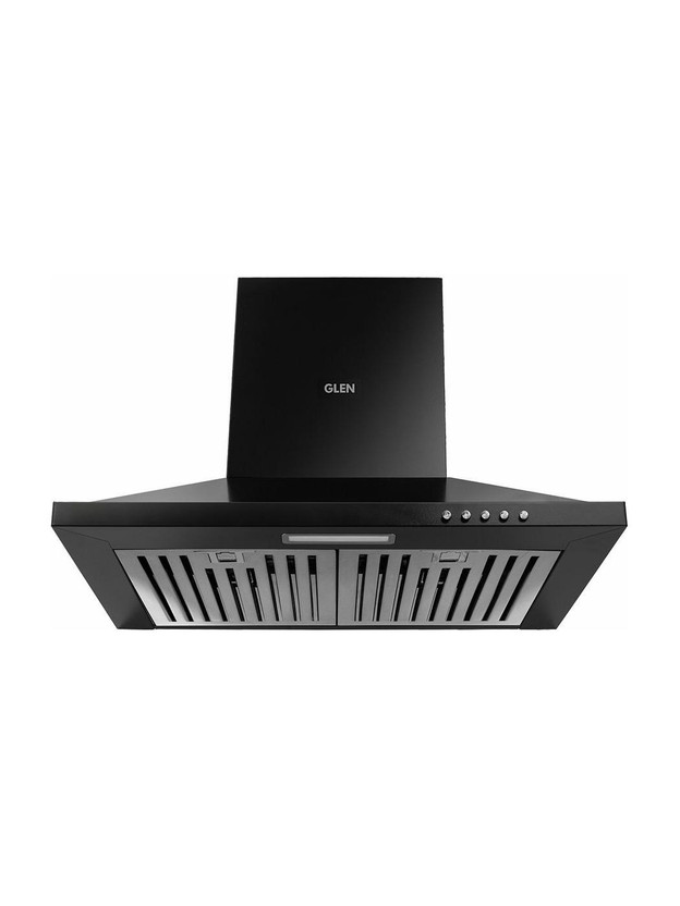 Glen Chimney Mia Blk M Bf Ltw M H