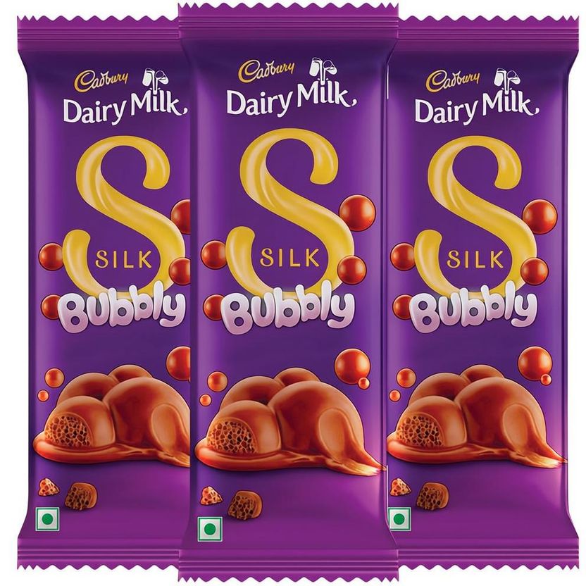 Ferrero Rocher Milk Truffles Gift Pack (16 x 12.5 g) - Image 10