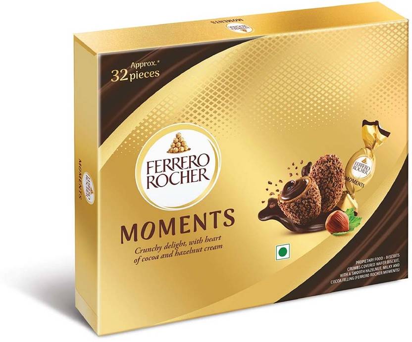 ferrero-rocher-moments-t32-32-pcs-in-box-truffles-price-in-india