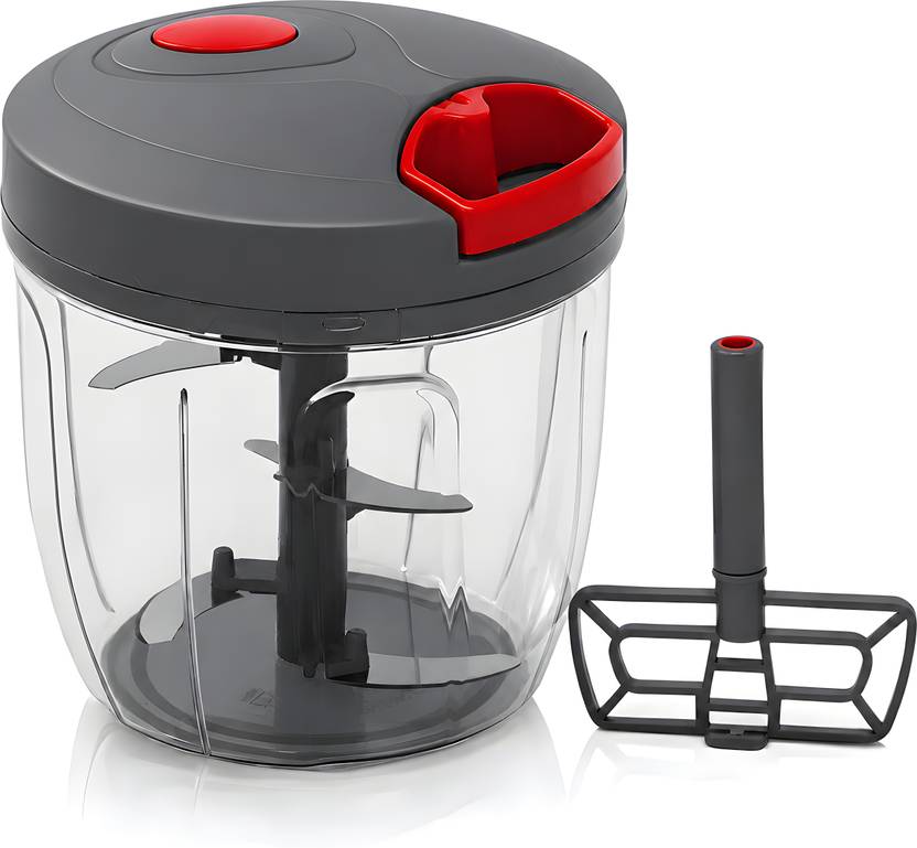 Best Deals On Home Items & Kitchen Appliances