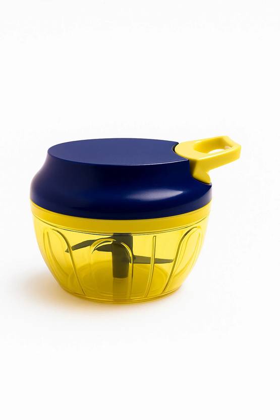 ANKIT TRADERS by NA Vegetable Chopper