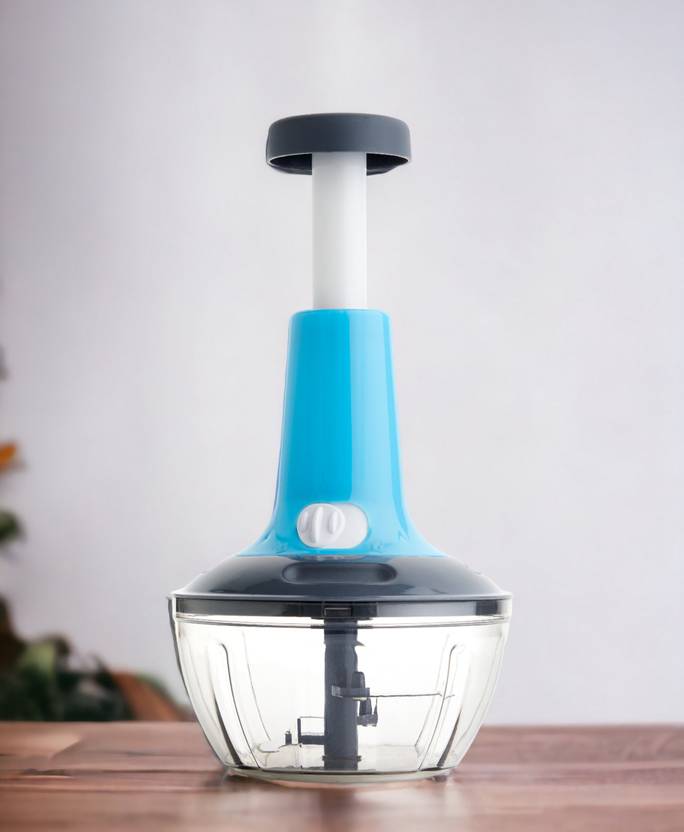 Flipkart SmartBuy Vegetable & Fruit Chopper Price in India Buy