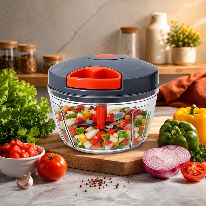 Generic Home and Kitchen Accessories Collection