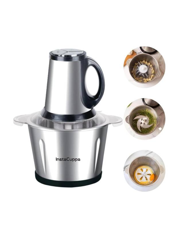 Best Deals On Home Items & Kitchen Appliances