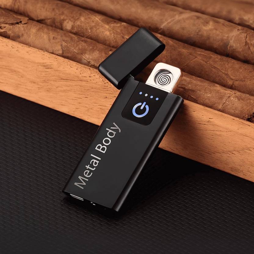 Buenovida Socket CG998 Car Cigarette Lighter