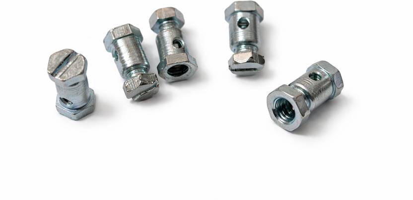 winera Bar Clamp
