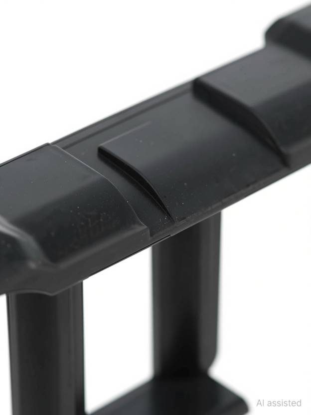 APAV Corner Clamp