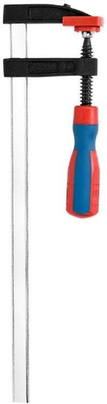 Dongcheng F-clamp