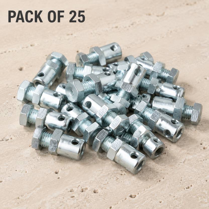 winera Bar Clamp