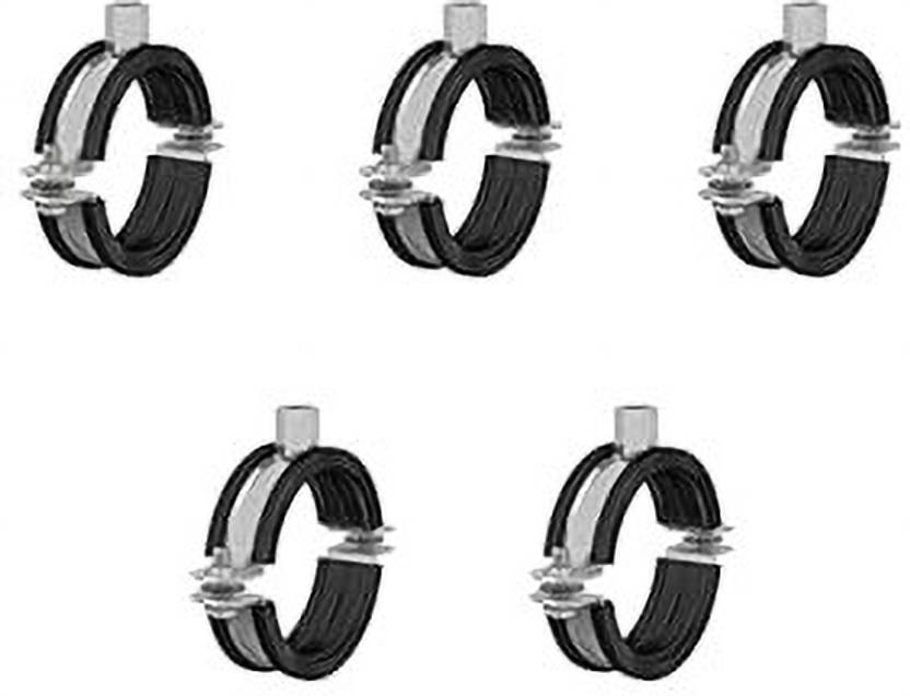 implemental-pipe-clamp-price-in-india-buy-implemental-pipe-clamp