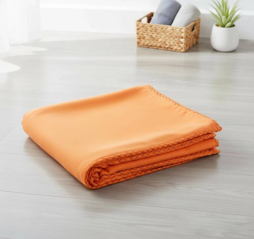 JuteiQue 100% Cotton Reusable Dusting Cloth/duster 18x18 IN Wet and Dry Cotton Cleaning Cloth