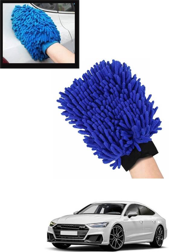 MATIES Wet and Dry Glove
