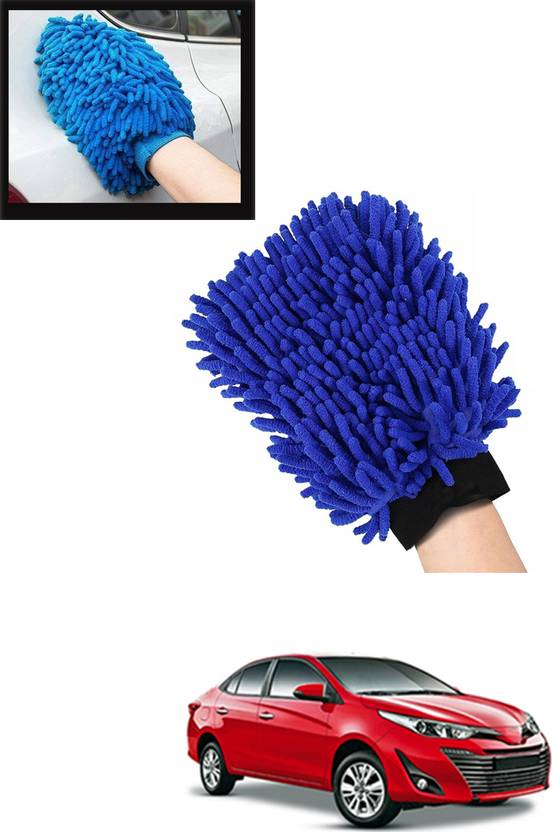 MATIES Wet and Dry Glove