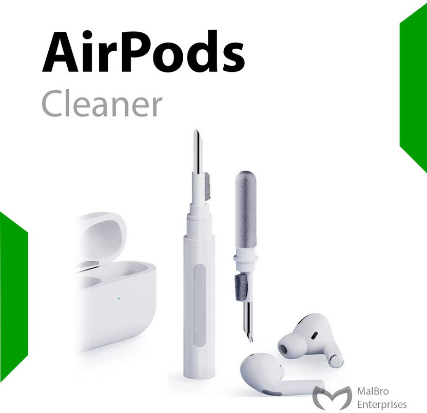 Malbro Multi Cleaning Pen for Mobiles