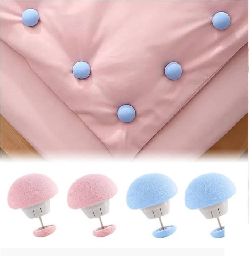 TUMBLUXE29 Llight Up Curtain