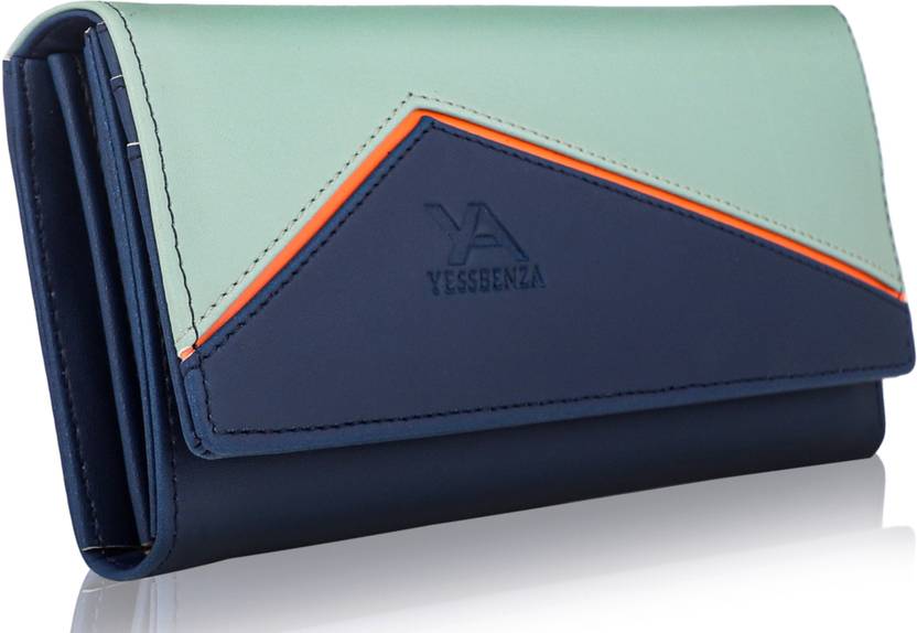 YESSBENZA Casual, Party, Formal, Sports Purple Clutch
