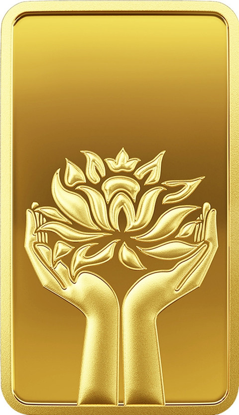 Flipkart Loot Gold Loot Get Additional 4 On G