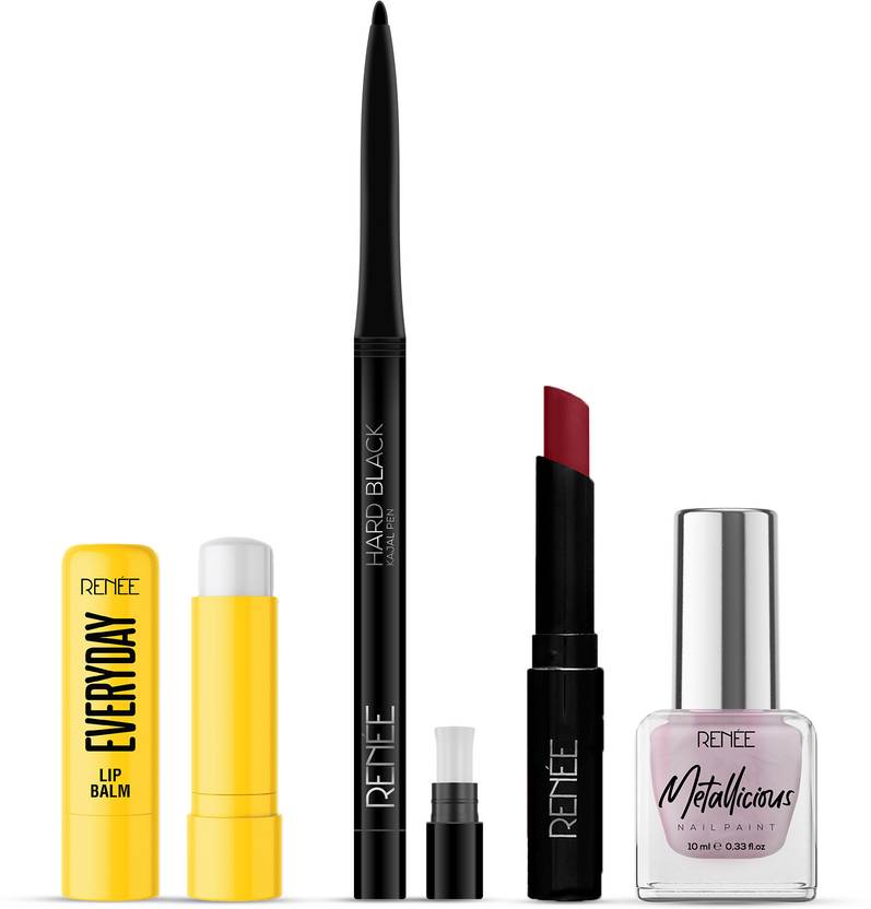 Renee Beauty Products