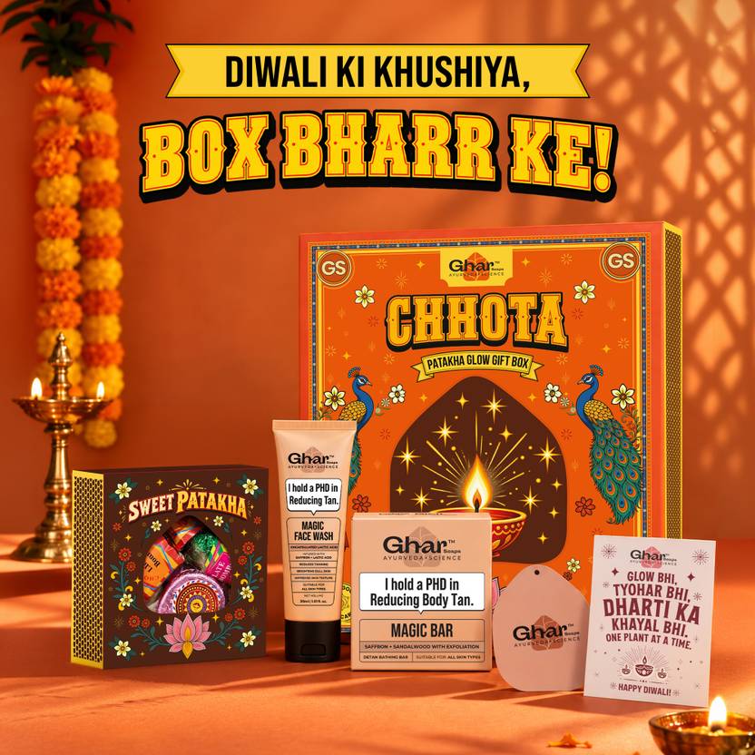 ₹2500 Pe 500₹ Double Discount On Shopping