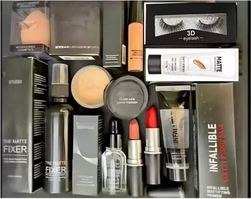 Beauty Products