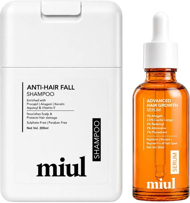 AX Min 40%: