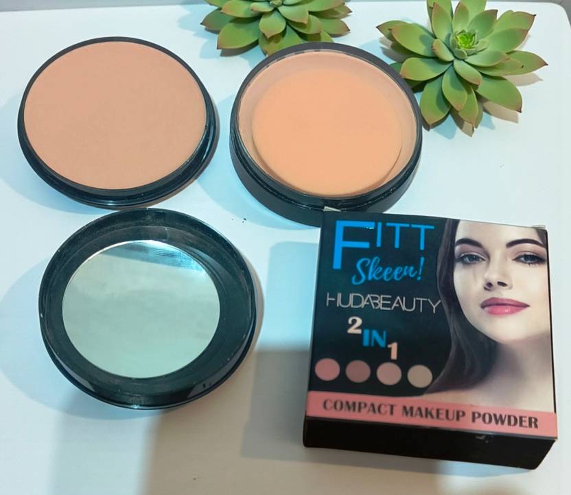 bjss cosmo makeup compact powder Compact