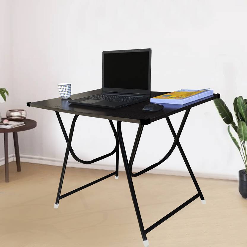 limraz furniture Engineered Wood Computer Desk Price in India Buy
