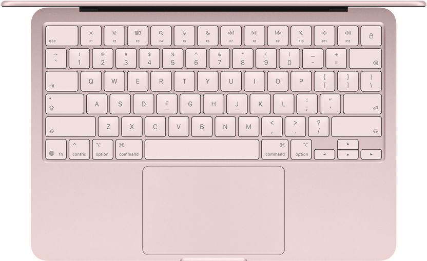 Apple MacBook Neo A18 Pro (2026) 8GB/256GB SSD - Image 2