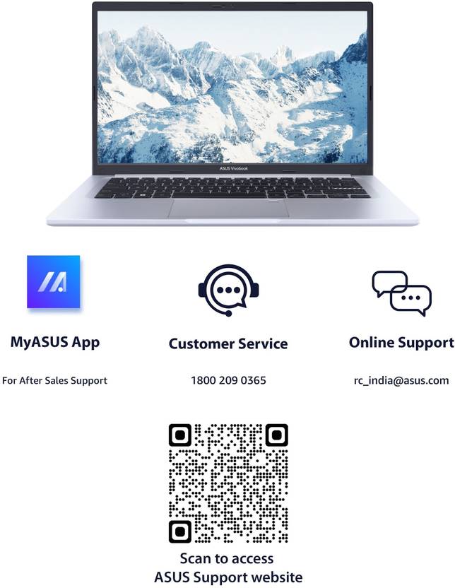 https://rukminim2.flixcart.com/image/832/832/xif0q/computer/8/a/t/-original-imagg6t9ahwhjfwh.jpeg?q=70