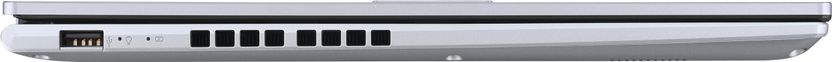 ASUS Vivobook 16 (2025) with Office 2024 - Image 5