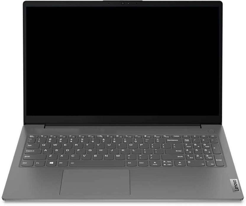 lenovo-intel-core-i5-12th-gen-8-gb-512-gb-ssd-dos-82tt004vih-laptop