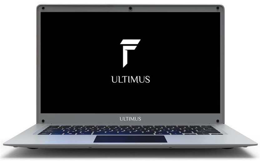 Ultimus Pro Intel Celeron Dual Core N4020 4 Gb 128 Gb Emmc