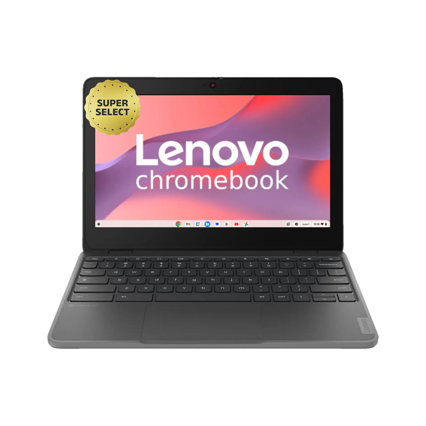Chromebook Laptops