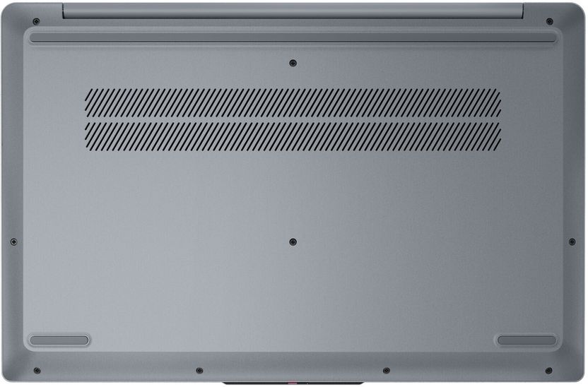 Lenovo IdeaPad Slim 3 Intel Core i3 13th Gen 1315U - Image 8