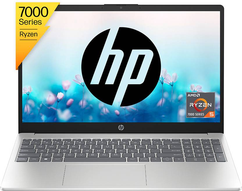 hp-15s-2023-ryzen-5-quad-core-7520u-16-gb-512-gb-ssd-windows-11