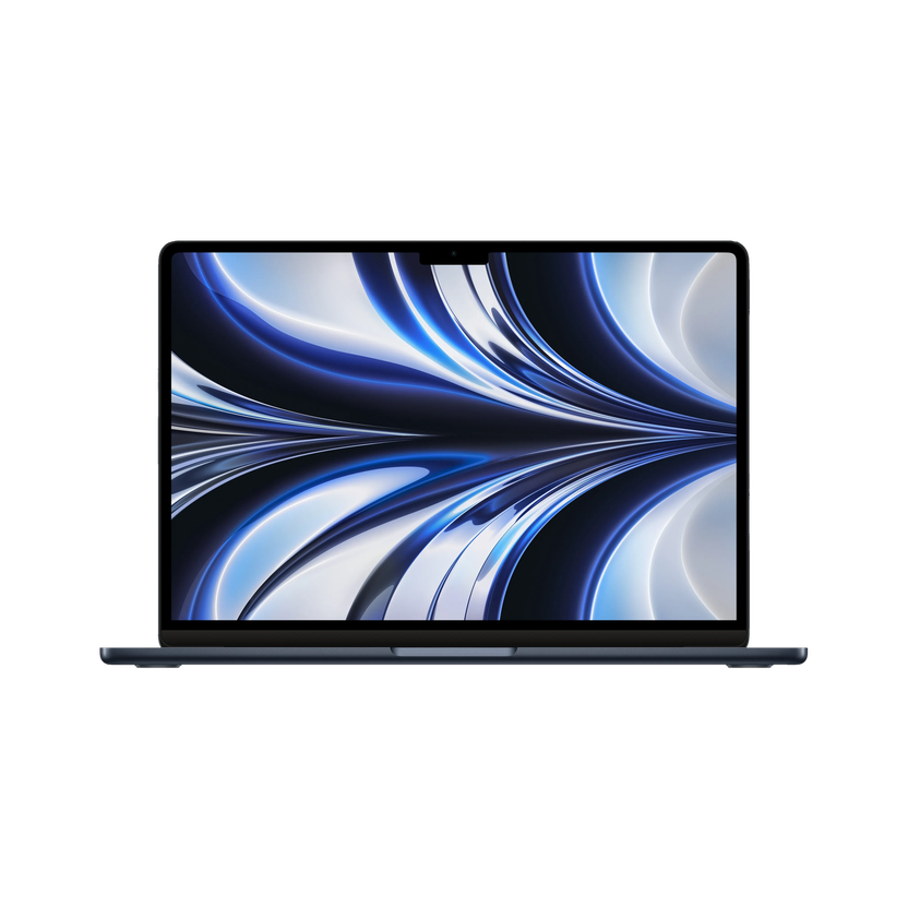 Apple MacBook Air M2 13.6 inch (8GB/256GB)