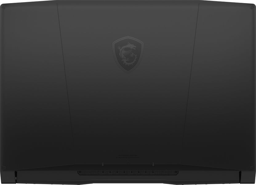 MSI Katana 15 Intel Core i5 13th Gen 13420H - Image 7