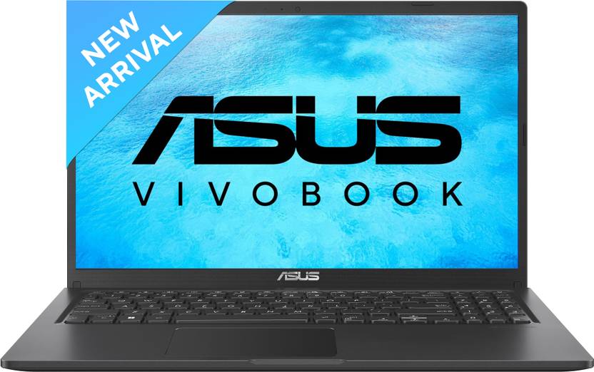 asus-vivobook-15-intel-pentium-gold-7505-8-gb-512-gb-ssd-windows-11