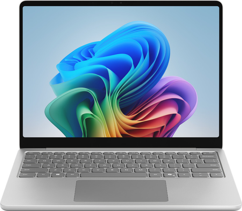 Microsoft Surface Laptop 13 365 6 Months Snapdragon X Plus 16 Gb