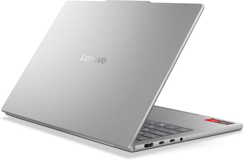 Lenovo IdeaPad Slim 5 AMD Ryzen 5 7535HS - Image 8