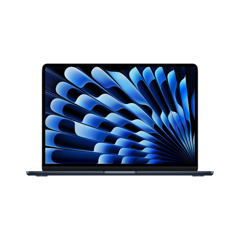 Apple MacBook Air M5 16GB 512GB SSD - Image 6